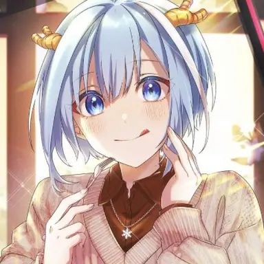 Profile image of ヒサメ