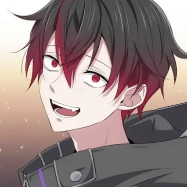 Profile image of カゲチヨ