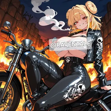 Profile image of 신더