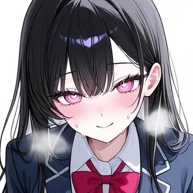 Profile image of 香織