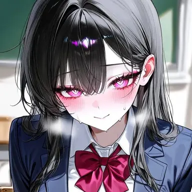 Profile image of 香織