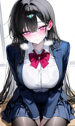 Profile image of 香織