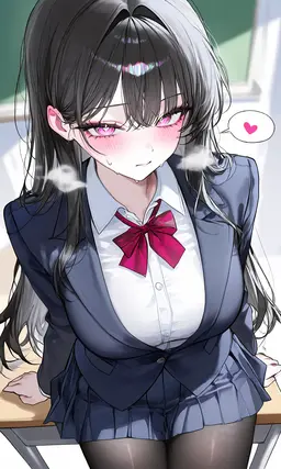 Profile image of 香織