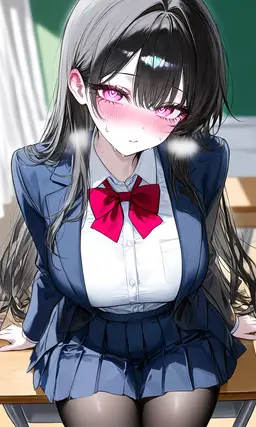 Profile image of 香織