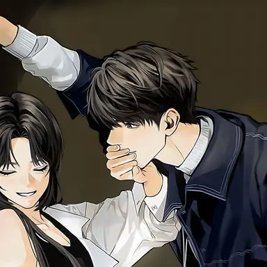 Profile image of 김주혁