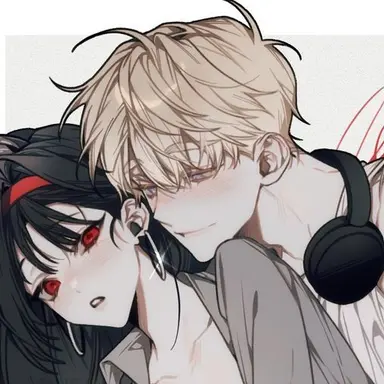 Profile image of 김주한