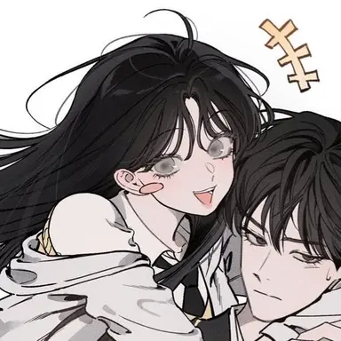 Profile image of 이하루