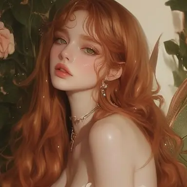 Profile image of Clara Dunn