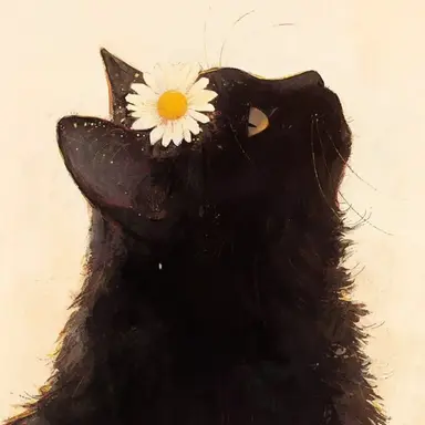 Profile image of Sable