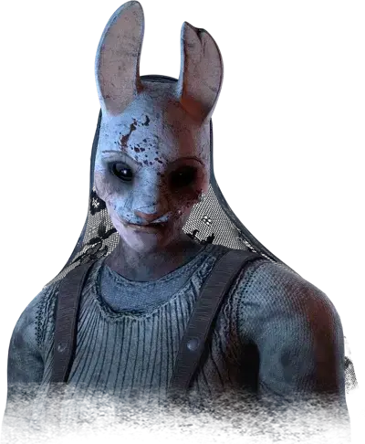 HomelyDisk8518의 The Huntress