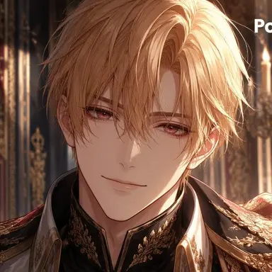 Profile image of Leon