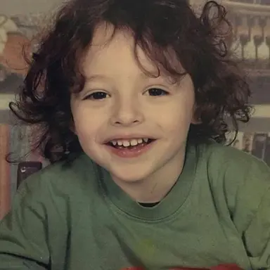 Profile image of Mike Wheeler