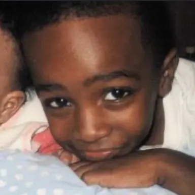 Profile image of Lucas Sinclair
