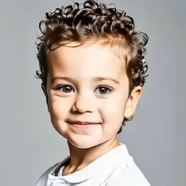 Profile image of Eddie Munson