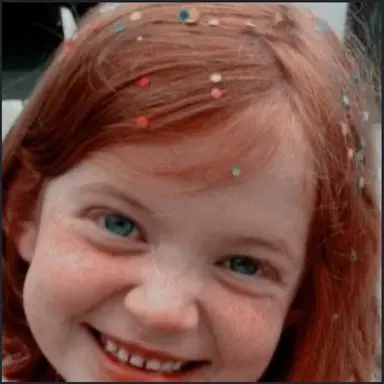 Profile image of Max Mayfield