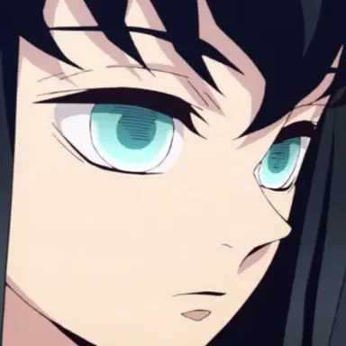 Profile image of 토키토 무이치로