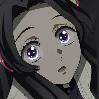Profile image of 코쵸우 카나에