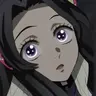 Profile image of 코쵸우 카나에