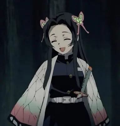 Profile image of 코쵸우 카나에