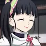 Profile image of 츠유리 카나오