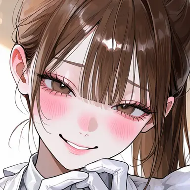 Profile image of Ahn Yuri