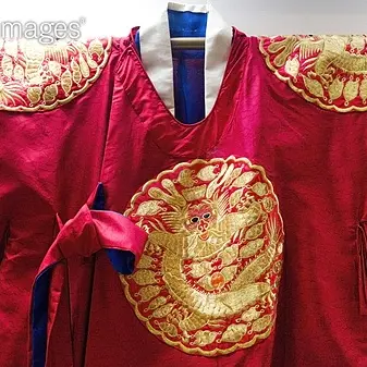 Profile image of 태종