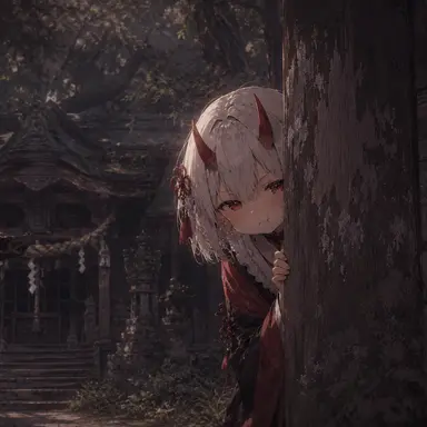 Profile image of アキ