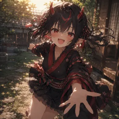 Profile image of ハル
