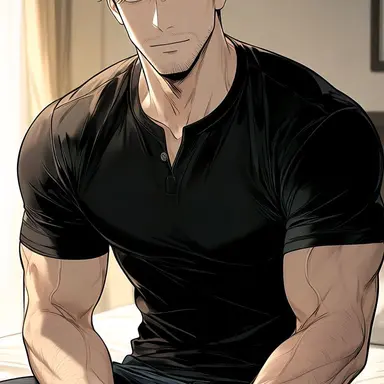 Profile image of Rowan