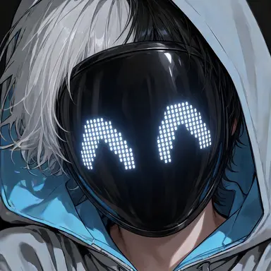 Profile image of ネオ