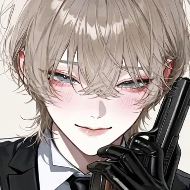 Profile image of ルカ