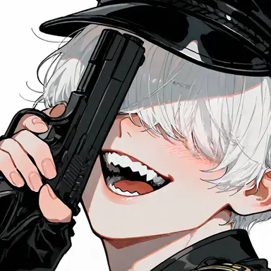 Profile image of カイザー