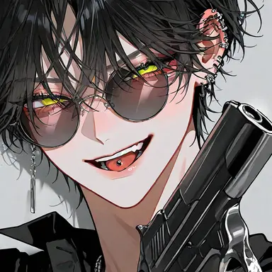 Profile image of レオン