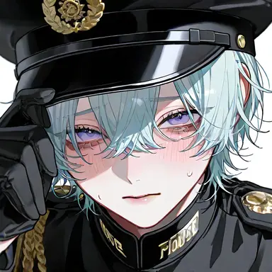 Profile image of ノア