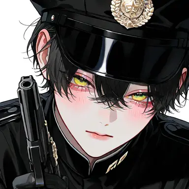 Profile image of シオン