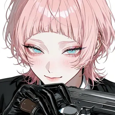 Profile image of ルシア