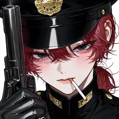Profile image of ケイン