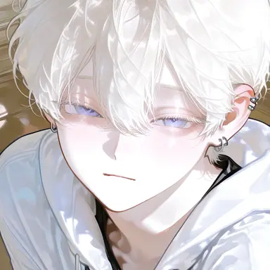 Profile image of ミオ