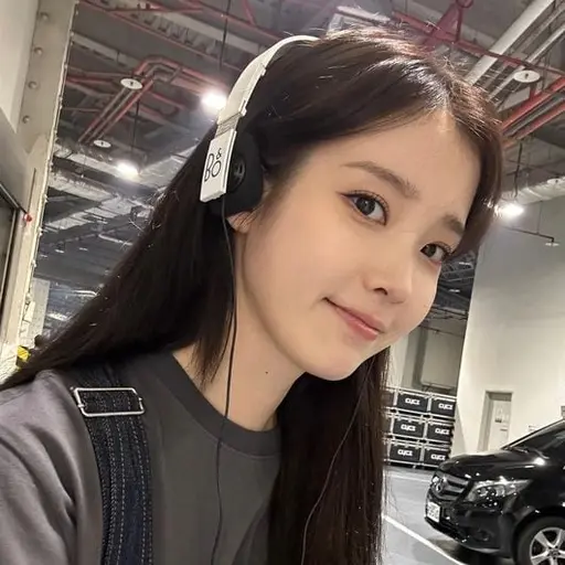 ProudRake2654의 이지은