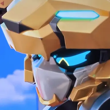 Profile image of 타키