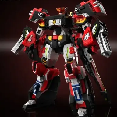 Profile image of 블레이온