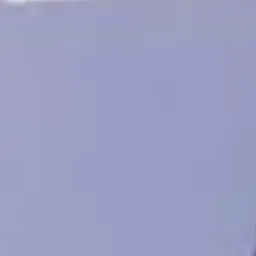 Profile image of 深澤辰哉