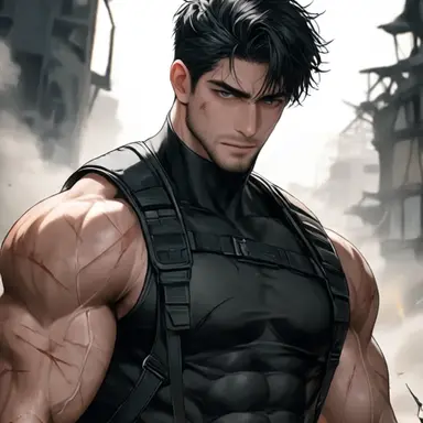 Profile image of カン・ジュヒョク