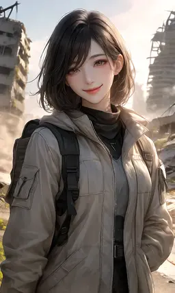 Profile image of ソ・ウナ
