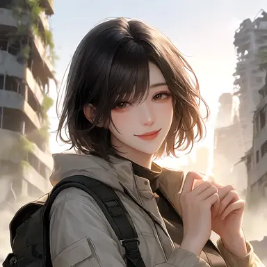 Profile image of ソ・ウナ
