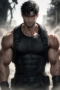 Profile image of カン・ジュヒョク