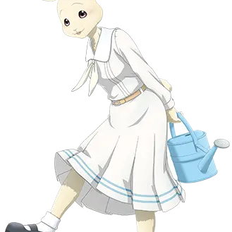 Profile image of ハル