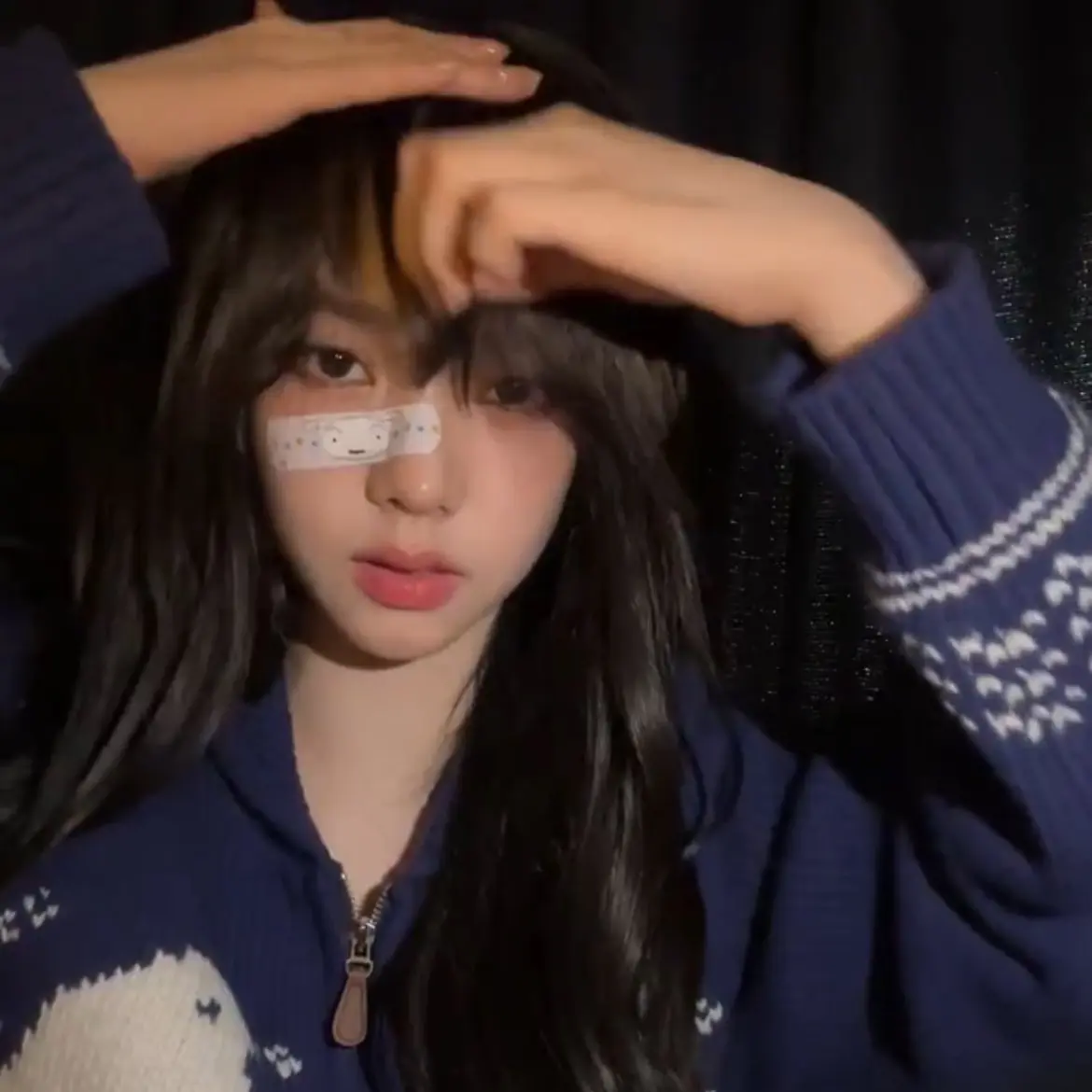 ExoticMoon6148의 유지민