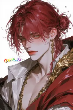 Profile image of ドラバン