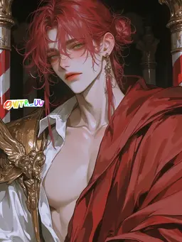 Profile image of ドラバン